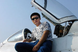 2004���Y�Ѽ��ɞ�һ����7�w�ІT