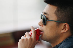 �Y�Ѽ�߀��һ�������ָ���T