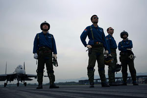 �Y�Ѽ��͑��ѕr�����������