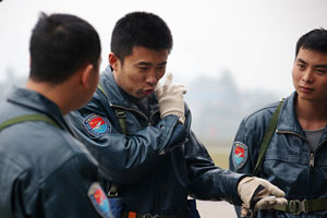 �Y�Ѽ��c����һ���о�����