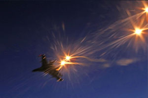 �Y�Ѽ��c����չ�_ҹ�g�Ց�