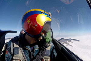 �Ց��б�����ҧס����ȡ�o��