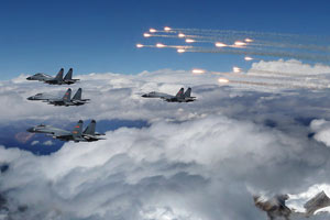 ѩ���ԭͻ��ͻ��