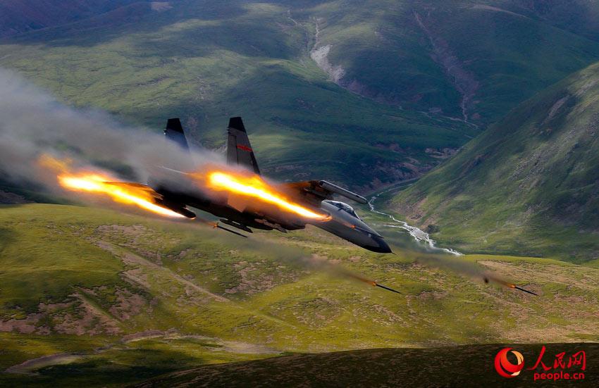 �Y�Ѽ��{��C�Ϳ�ͻ������Ŀ�ˌ�ʩ���_������������A �z��