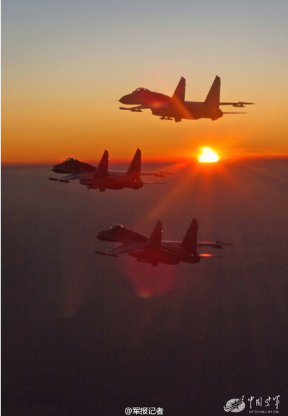 ����:�^����C ���R�^�µġ����^�������ƫC�֡�9��