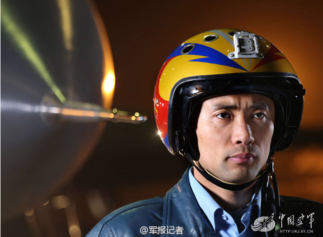 ����:�^����C ���R�^�µġ����^�������ƫC�֡�7��