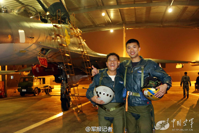 ����:�^����C ���R�^�µġ����^�������ƫC�֡�5��