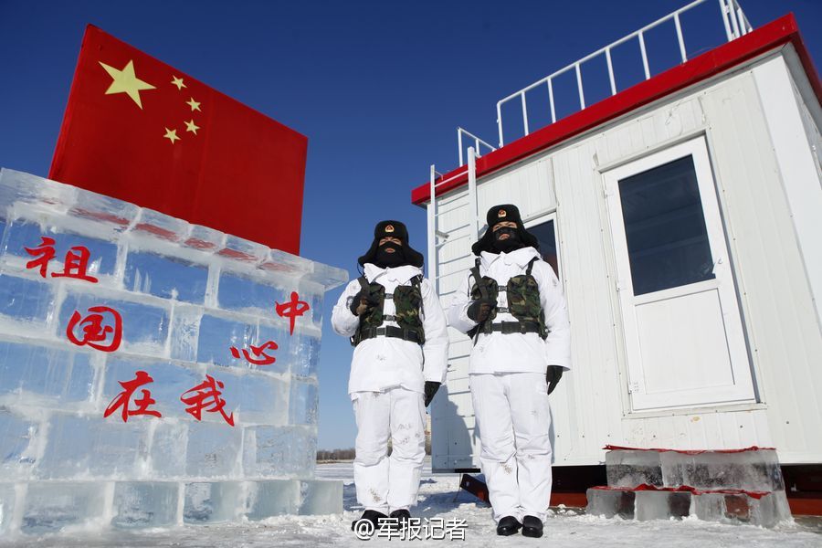 ���壺��܊߅���ٱ�����28�ȇ���Ѳ߉�ж��罭��5��