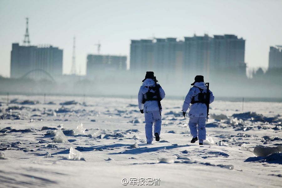 ���壺��܊߅���ٱ�����28�ȇ���Ѳ߉�ж��罭��8��