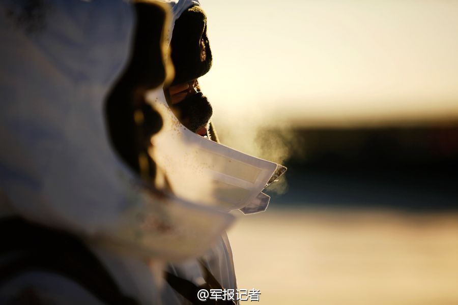 ���壺��܊߅���ٱ�����28�ȇ���Ѳ߉�ж��罭��4��