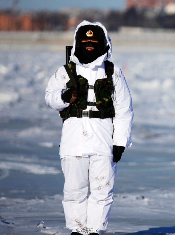 ���壺��܊߅���ٱ�����28�ȇ���Ѳ߉�ж��罭��9��