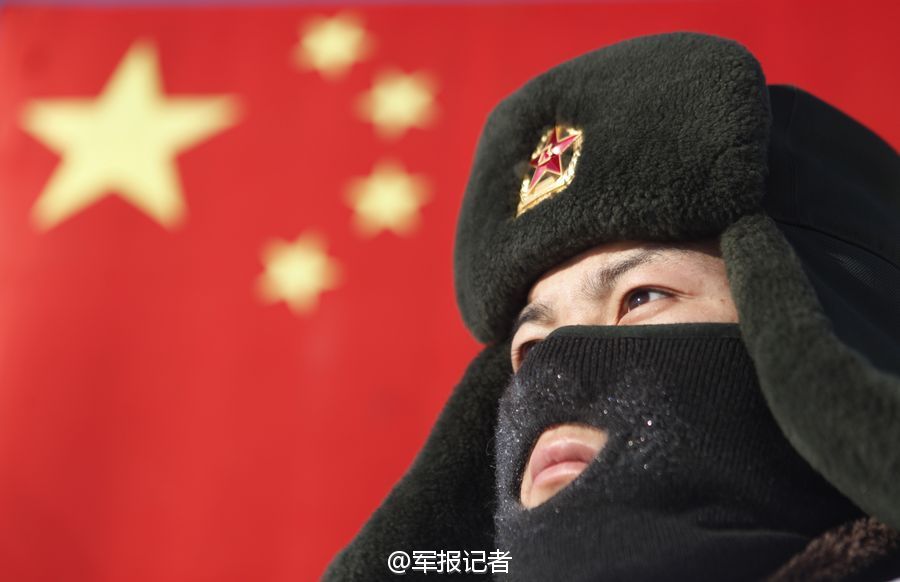 ���壺��܊߅���ٱ�����28�ȇ���Ѳ߉�ж��罭��7��