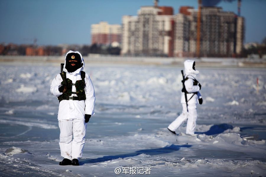 ���壺��܊߅���ٱ�����28�ȇ���Ѳ߉�ж��罭��6��