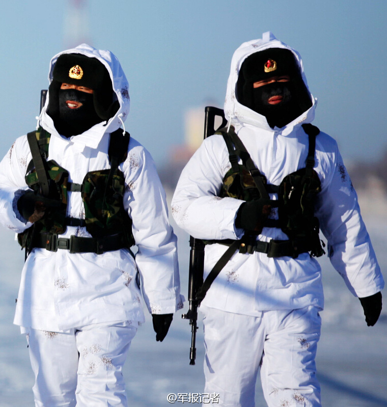 ���壺��܊߅���ٱ�����28�ȇ���Ѳ߉�ж��罭��2��