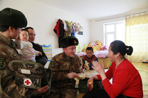 ��܊�t�鄢����ٛ��ˎƷ��ղ���t�z