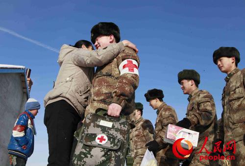 ������������L�ľ���������ղ���t�z