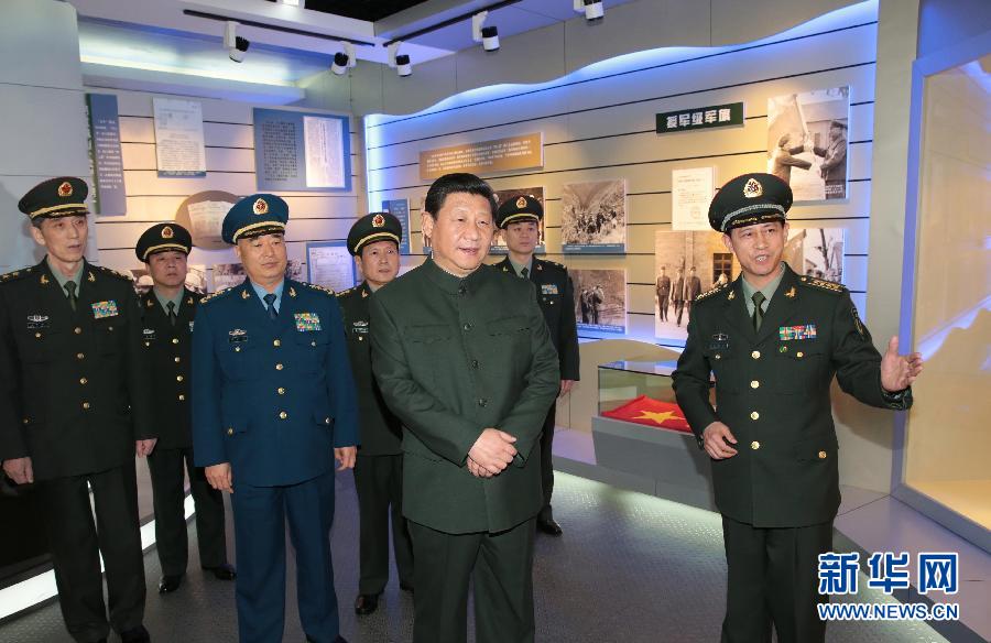 121й뿂ӛϯ܊ίϯƽҕv@ƽ^ڶڱĳ܊ʷ^ Aӛz