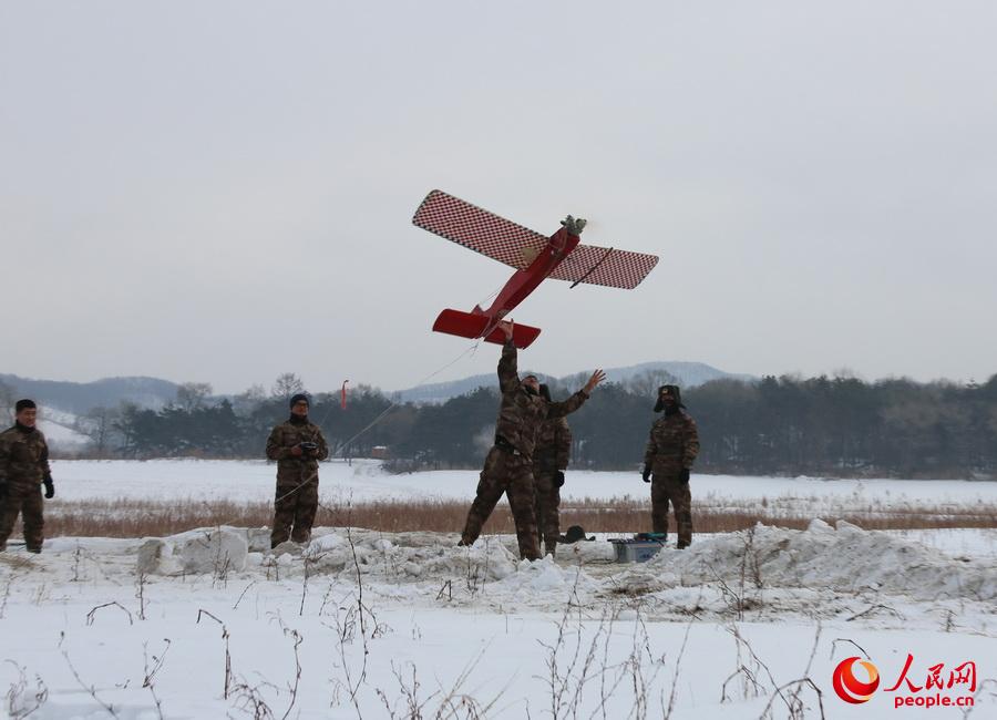 ���壺����ʿ���족��������ģ�@����Ӗ����6��