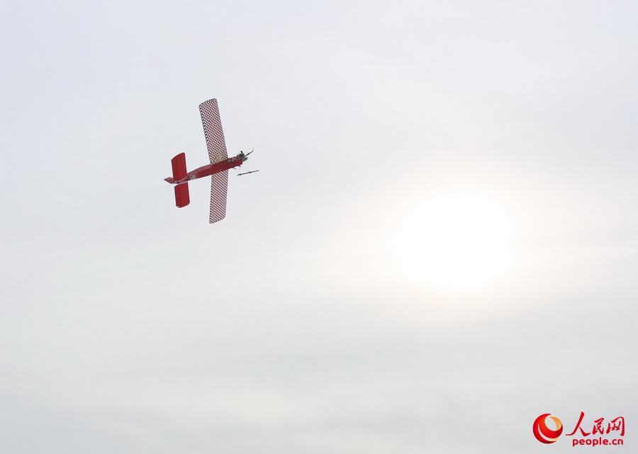 ���壺����ʿ���족��������ģ�@����Ӗ����2��