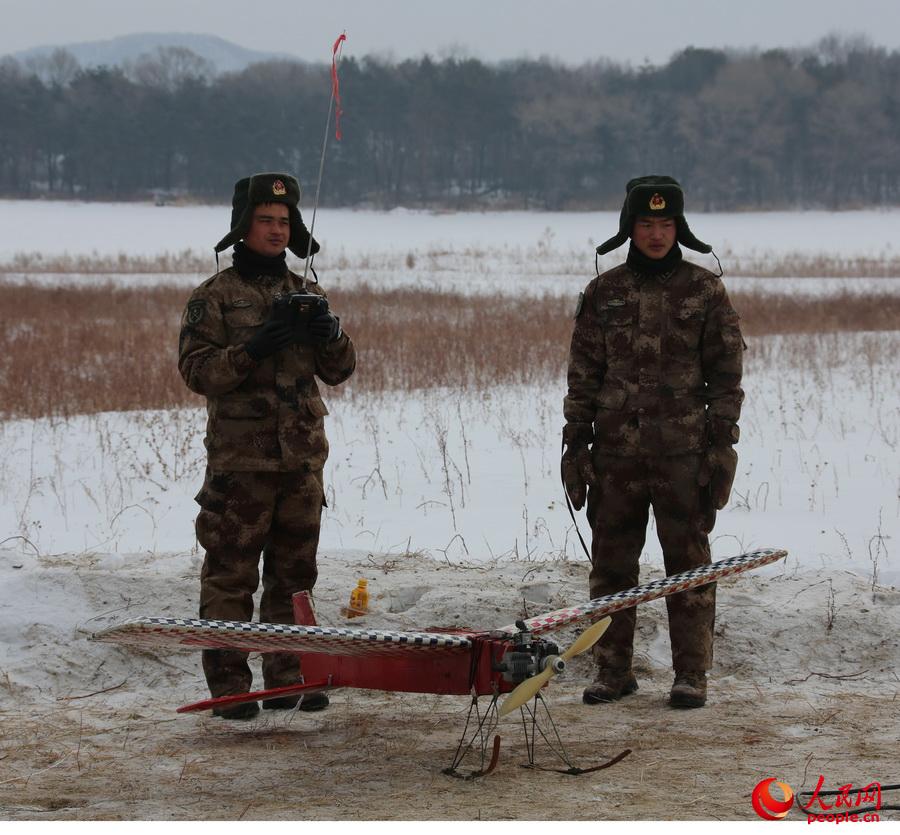 ���壺����ʿ���족��������ģ�@����Ӗ����5��