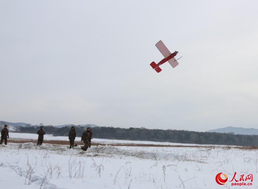 ���壺����ʿ���족��������ģ�@����Ӗ��