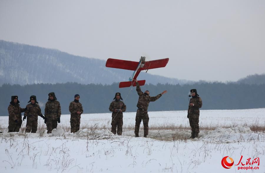 ���壺����ʿ���족��������ģ�@����Ӗ����7��