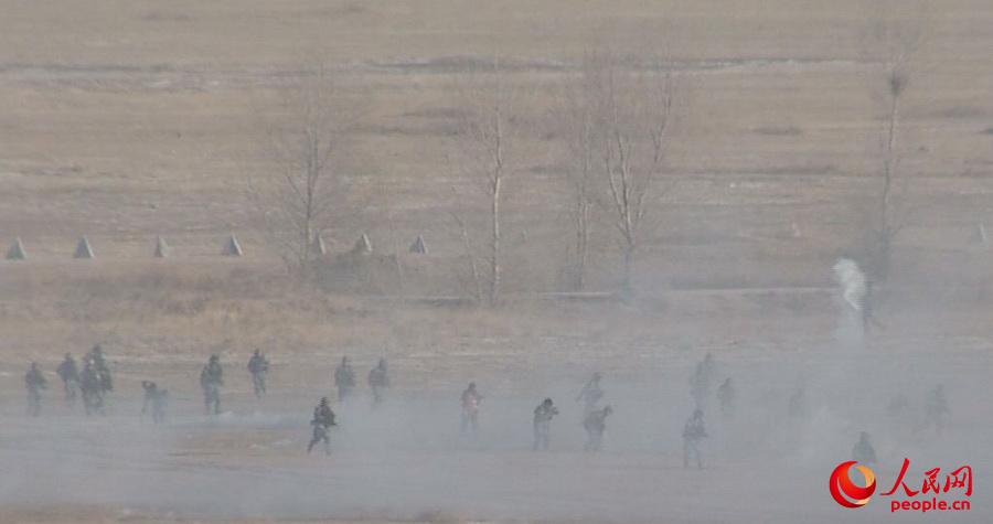 �{܊�ò����Bչ�_��ɢ�������ꇵذl��_��