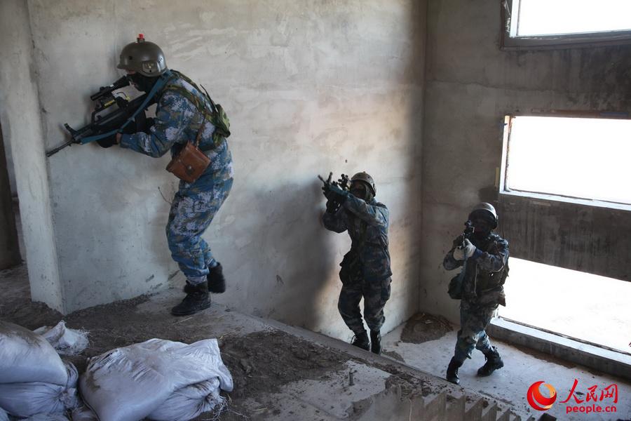 ���ЊZ�ؑ�����ꑑ�꠆T����������ȝ���֮��