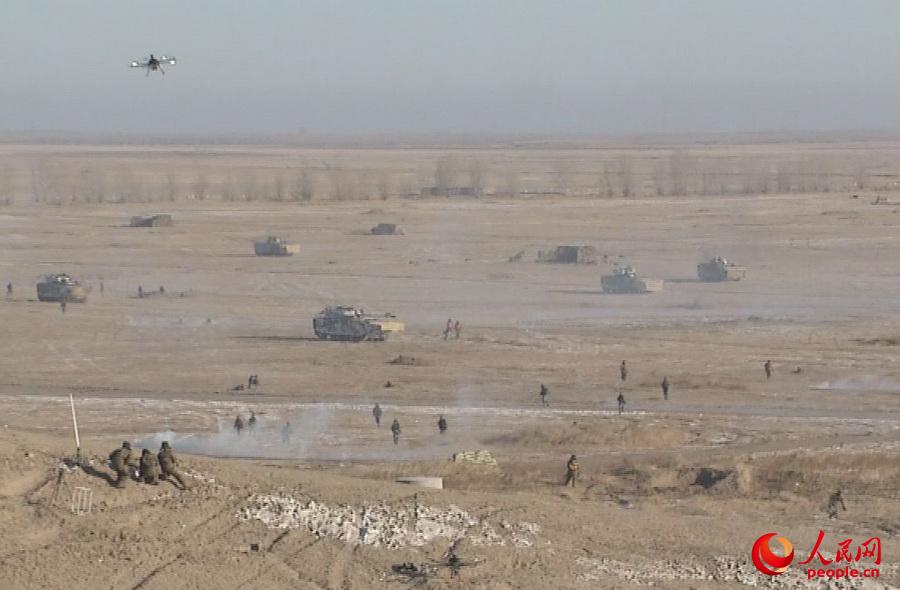 �{܊���b�ײ����I�ٱ���܇�򔳿v��_��