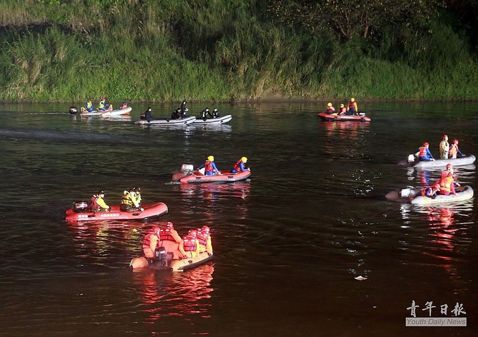 ���壺�_܊���𸡘��Bҹ��Ԯ���ӿ͙C��11��