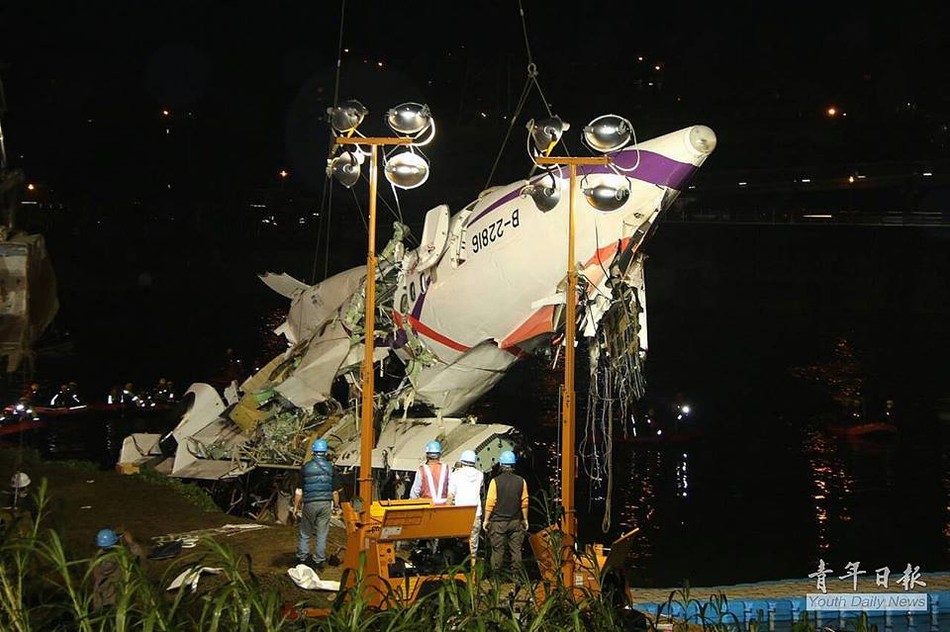 ���壺�_܊���𸡘��Bҹ��Ԯ���ӿ͙C��12��