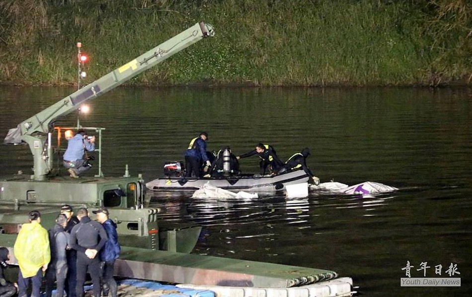 ���壺�_܊���𸡘��Bҹ��Ԯ���ӿ͙C��7��