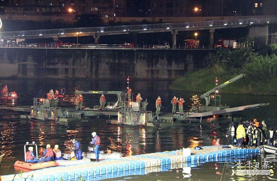 ���壺�_܊���𸡘��Bҹ��Ԯ���ӿ͙C��8��