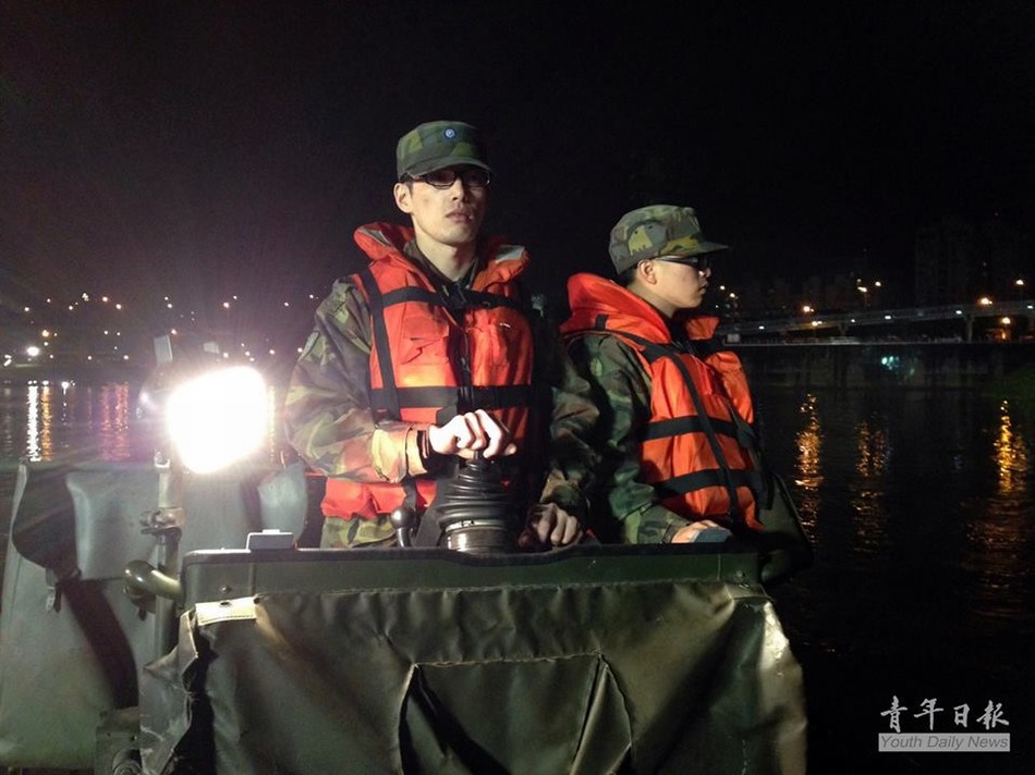 ���壺�_܊���𸡘��Bҹ��Ԯ���ӿ͙C��14��