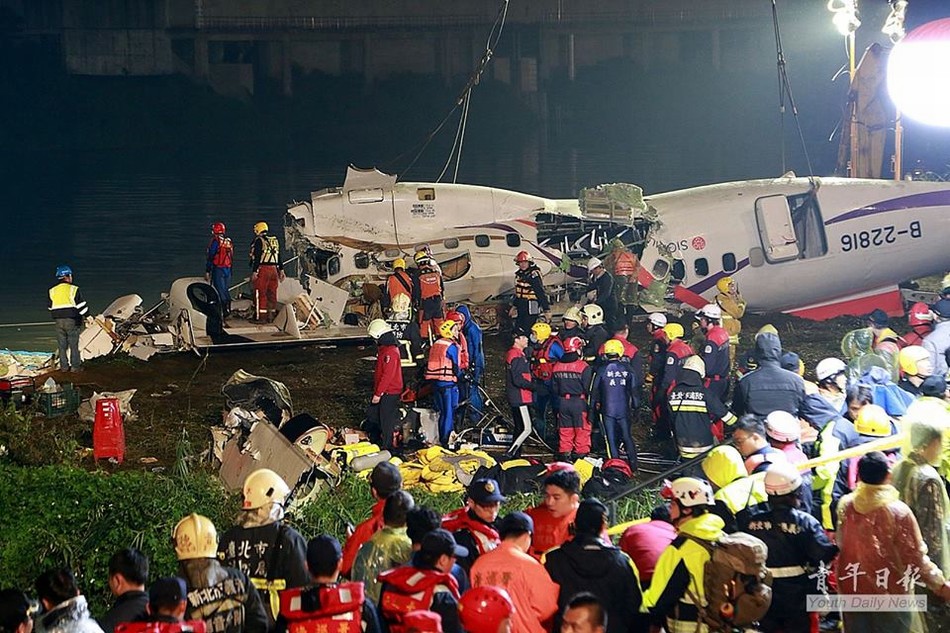 ���壺�_܊���𸡘��Bҹ��Ԯ���ӿ͙C��10��