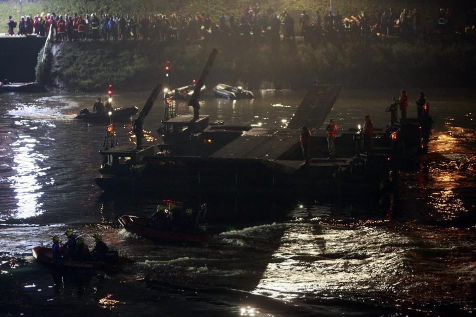 ���壺�_܊���𸡘��Bҹ��Ԯ���ӿ͙C��3��