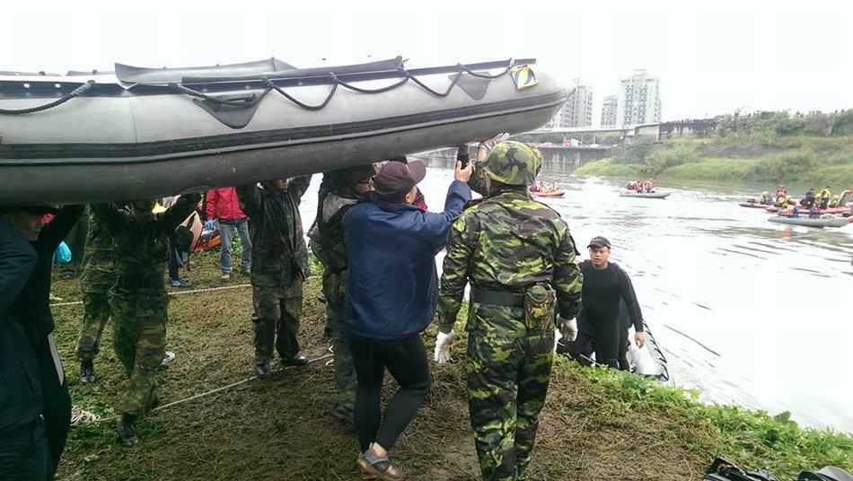 ���壺�_܊���𸡘��Bҹ��Ԯ���ӿ͙C��20��