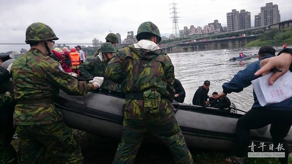 ���壺�_܊���𸡘��Bҹ��Ԯ���ӿ͙C��23��