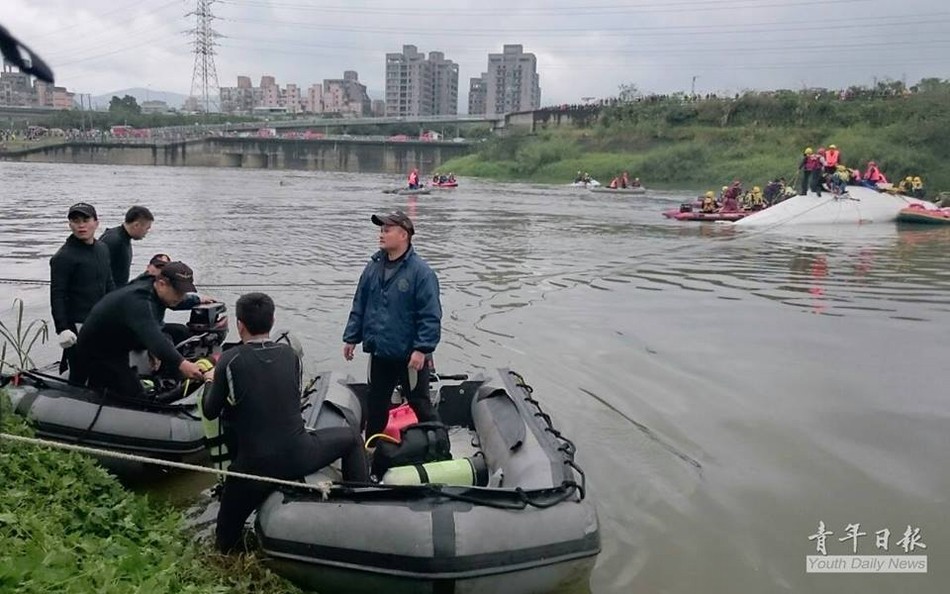 ���壺�_܊���𸡘��Bҹ��Ԯ���ӿ͙C��22��