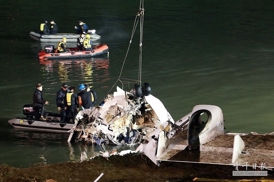 ���壺�_܊���𸡘��Bҹ��Ԯ���ӿ͙C��5��