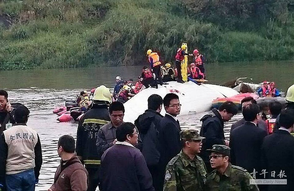 ���壺�_܊���𸡘��Bҹ��Ԯ���ӿ͙C��24��