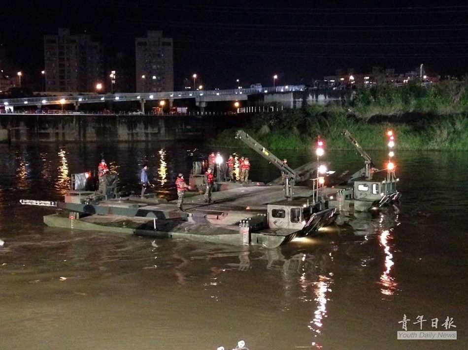 ���壺�_܊���𸡘��Bҹ��Ԯ���ӿ͙C��15��