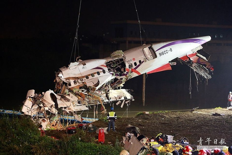 ���壺�_܊���𸡘��Bҹ��Ԯ���ӿ͙C��9��