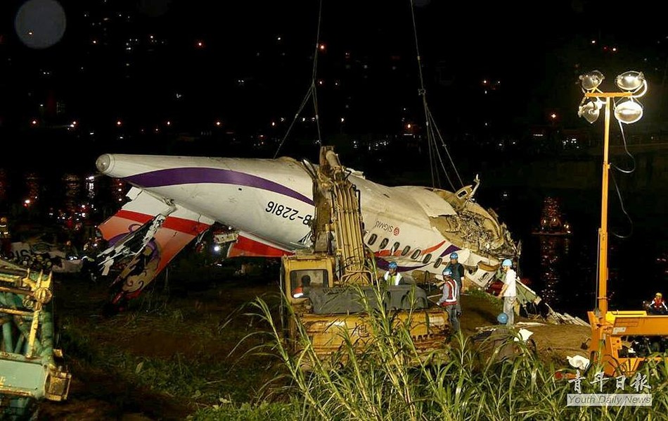 ���壺�_܊���𸡘��Bҹ��Ԯ���ӿ͙C��13��