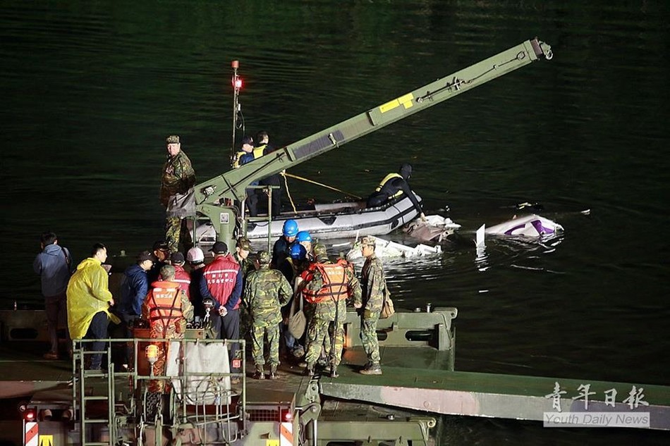 ���壺�_܊���𸡘��Bҹ��Ԯ���ӿ͙C��6��