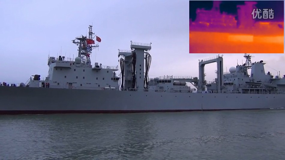 �M�D���Ї��LӢ�����t��zӰ�C�Ĕz��8��