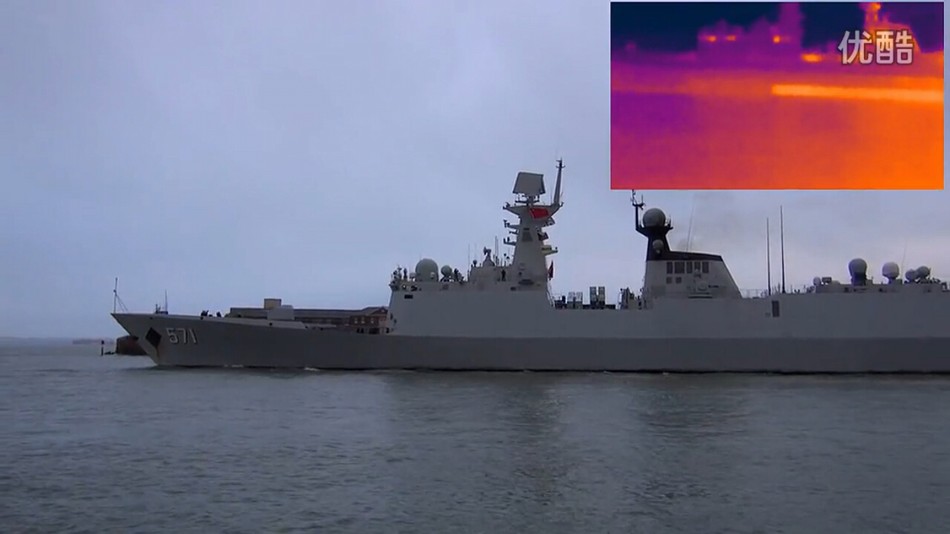 �M�D���Ї��LӢ�����t��zӰ�C�Ĕz��4��