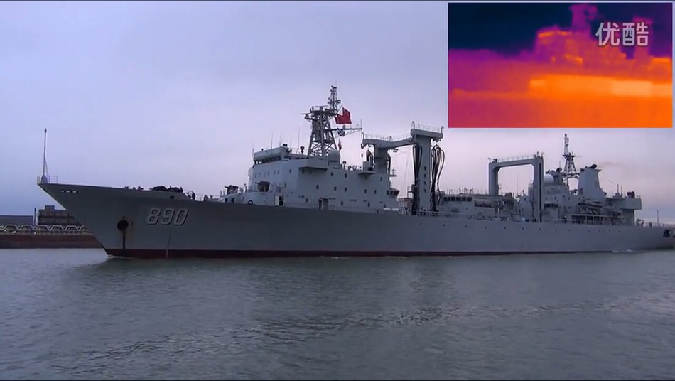 �M�D���Ї��LӢ�����t��zӰ�C�Ĕz��7��