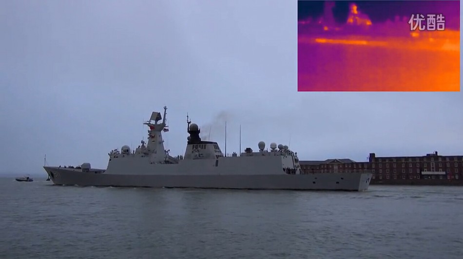 �M�D���Ї��LӢ�����t��zӰ�C�Ĕz��5��