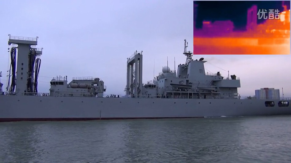 �M�D���Ї��LӢ�����t��zӰ�C�Ĕz��9��